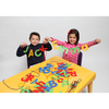 Ready 2 Learn Lacing Alphabet, Lowercase, Set of 34 6905